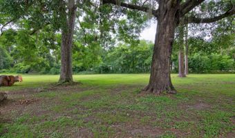 18702 NW 94TH Ave, Alachua, FL 32615