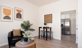 934 6th St, Berthoud, CO 80513
