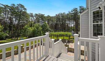 42115 PLEASANT FOREST Ct, Ashburn, VA 20148