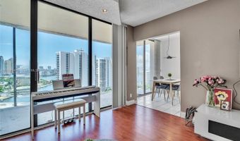 19355 Turnberry Way 19F, Aventura, FL 33180
