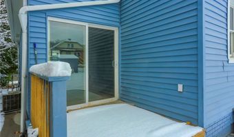 1418 Duss, Ambridge, PA 15003