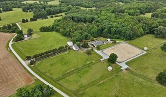 1624 Hopkins Rd, Bahama, NC 27503