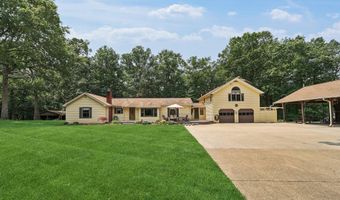 1304 BRYAN POINT Rd, Accokeek, MD 20607