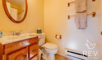 1244 Bleistein Ave, Cody, WY 82414