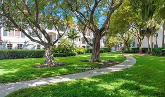 3255 NE 184th St 12407, Aventura, FL 33160