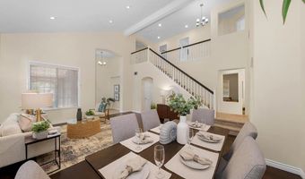 6789 Camino De Amigos, Carlsbad, CA 92009