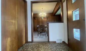 80150 North, Armada, MI 48005