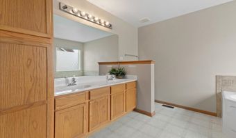 966 Forestview Way, Antioch, IL 60002