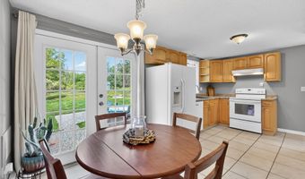 471 Goose Ln, Coventry, CT 06238