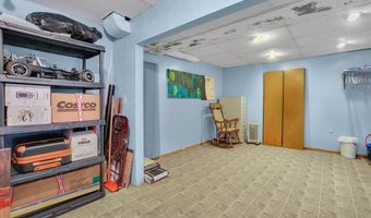 11 Watch Hill Cir 11, Cromwell, CT 06416