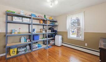 49 Brown St, Attleboro, MA 02703