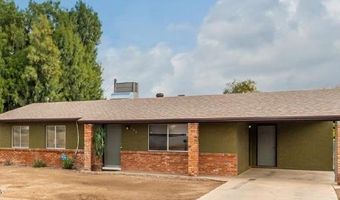 308 S 3RD St, Buckeye, AZ 85326
