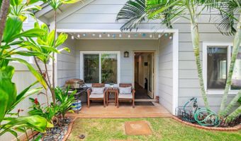 91-1121 Keoneula Blvd L1, Ewa Beach, HI 96706