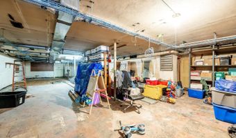 33 N Main St, Buffalo, WY 82834
