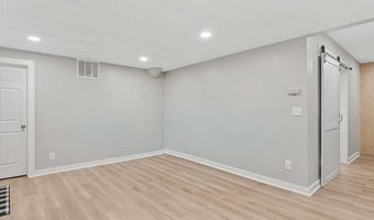 169 Adelaide Xing, Acworth, GA 30101