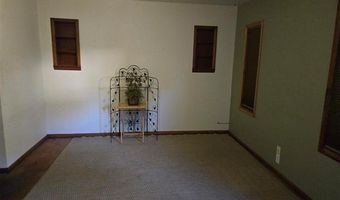 1304 E Delaware Ave 1, McAlester, OK 74501