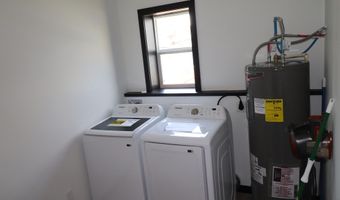 119 Main St, Augusta, KY 41002