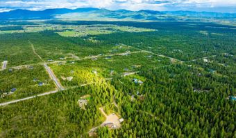 Nna Smoke Tree Ave, Athol, ID 83801