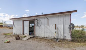 195 Lansing, Blackfoot, ID 83221