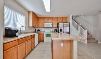 12363 W TURNEY Ave, Avondale, AZ 85392
