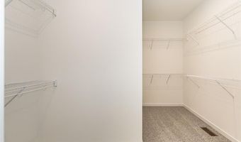 6804 Snowy Owl Ln, Affton, MO 63123