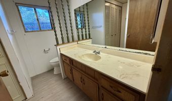 6900 SW 195TH Ave, Beaverton, OR 97007