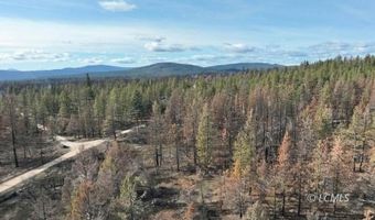 Hummingbird Drive, Bonanza, OR 97623