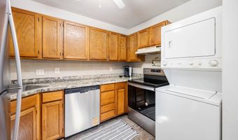 6 BRANDYWINE Dr, Ocean Pines, MD 21811