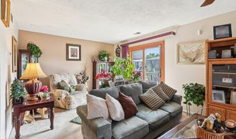 12755 S Kenneth Ave E, Alsip, IL 60803