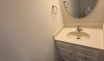 3349 GARRISON Cir, Abingdon, MD 21009