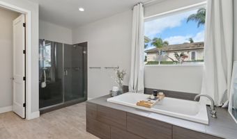 1827 Marita Ln, Fallbrook, CA 92028