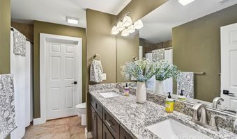 8 Apple Ln, Asheville, NC 28804