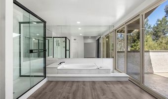 6515 E Circulo Dali, Anaheim, CA 92807