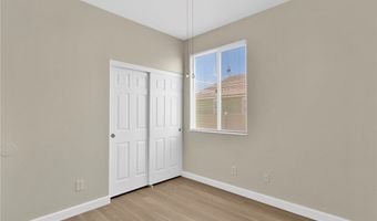 11772 Galewood, Adelanto, CA 92301