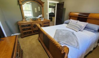179 Azalea Cir, Bainbridge, GA 39819