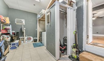 1013 S FLORIDA St, Amarillo, TX 79102