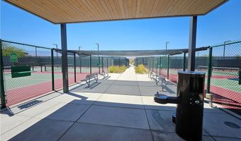 37 Vintage, Rancho Mirage, CA 92270