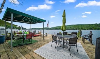 195 E Side Dr, Alton, NH 03809