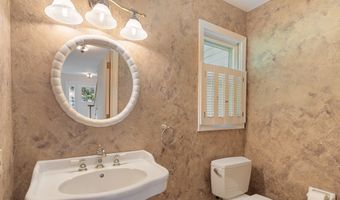 59 Judith Dr, Danbury, CT 06811
