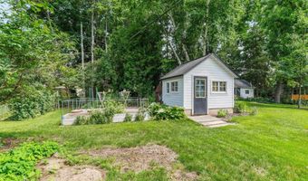 5310 Dorsett Dr, Madison, WI 53711