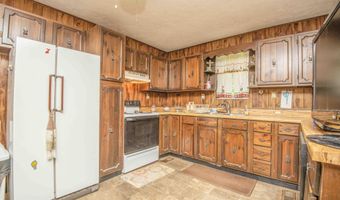 155 Berry Rd, Andersonville, TN 37705