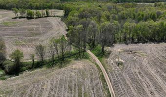 27350 H Drive North Dr N, Albion, MI 49224