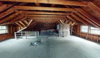 315 W Fountain St, Albert Lea, MN 56007