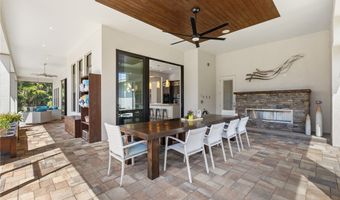 18180 N Olga Dr, Alva, FL 33920