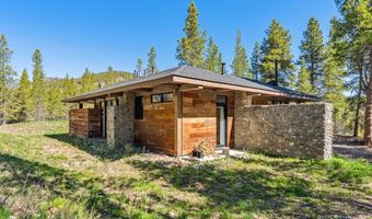2383 TIGER Rd, Breckenridge, CO 80424