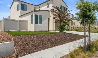 598 Meadowood, Fallbrook, CA 92028