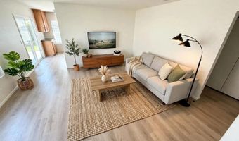 10955 Via Abaca, San Diego, CA 92126