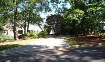117 Big Oak, Barnesville, GA 30204