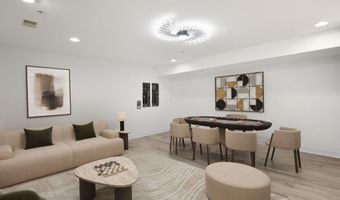 2001 MEDINAH RIDGE Rd, Accokeek, MD 20607