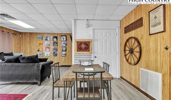 9211 N NC Hwy 194 N, Lansing, NC 28643